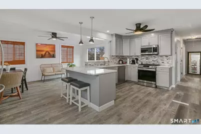 217 Merwin Avenue, Milford, CT 06460 - Photo 3