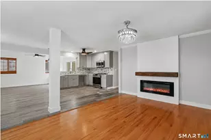 217 Merwin Ave, Milford, CT 06460 - Photo 7