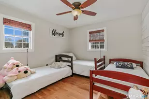 217 Merwin Ave, Milford, CT 06460 - Photo 15