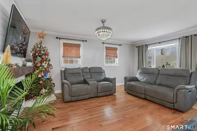 217 Merwin Avenue, Milford, CT 06460 - Photo 5