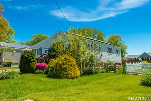 217 Merwin Ave, Milford, CT 06460 - Photo 3