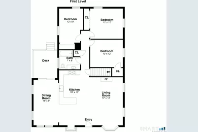 217 Merwin Avenue, Milford, CT 06460 - Photo 19