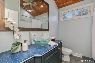 217 Merwin Avenue, Milford, CT 06460 - Photo 9