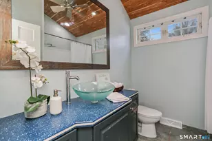 217 Merwin Ave, Milford, CT 06460 - Photo 9