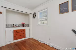 217 Merwin Ave, Milford, CT 06460 - Photo 13