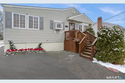 217 Merwin Avenue, Milford, CT 06460 - Photo 1