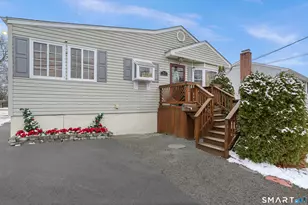 217 Merwin Ave, Milford, CT 06460 - Photo 1