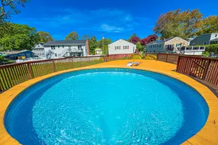 217 Merwin Ave, Milford, CT 06460 - Photo 23