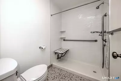 132 Bison Lane #B, Stratford, CT 06614 - Photo 25