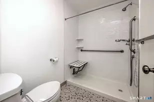 132 Bison Ln, Stratford, CT 06614 - Photo 25