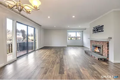 132 Bison Lane #B, Stratford, CT 06614 - Photo 7