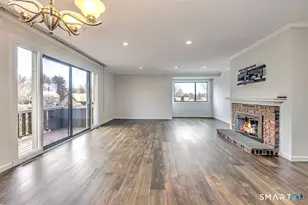 132 Bison Ln, Stratford, CT 06614 - Photo 7