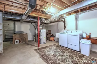 132 Bison Lane #B, Stratford, CT 06614 - Photo 37