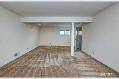 132 Bison Lane #B, Stratford, CT 06614 - Photo 35