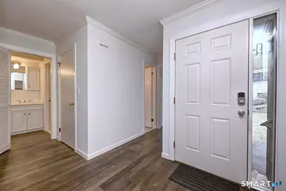 132 Bison Lane #B, Stratford, CT 06614 - Photo 23