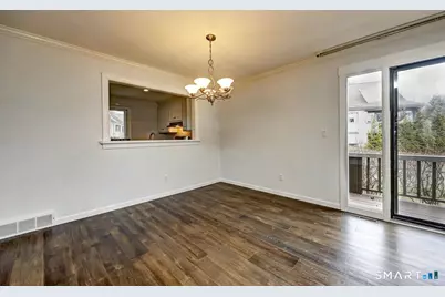 132 Bison Lane #B, Stratford, CT 06614 - Photo 11