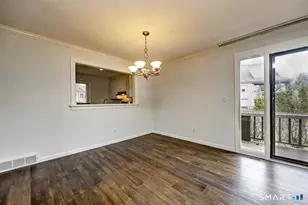 132 Bison Ln, Stratford, CT 06614 - Photo 11