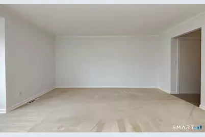 132 Bison Lane #B, Stratford, CT 06614 - Photo 29