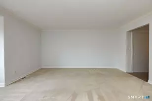 132 Bison Ln, Stratford, CT 06614 - Photo 29