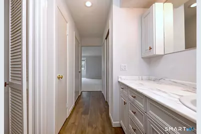 132 Bison Lane #B, Stratford, CT 06614 - Photo 27