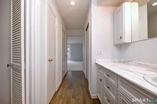 132 Bison Ln, Stratford, CT 06614 - Photo 27