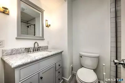 132 Bison Lane #B, Stratford, CT 06614 - Photo 21