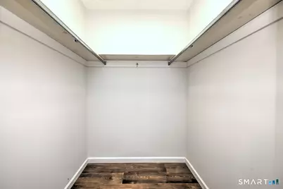 132 Bison Lane #B, Stratford, CT 06614 - Photo 31