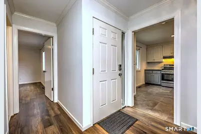 132 Bison Lane #B, Stratford, CT 06614 - Photo 17