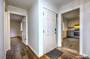 132 Bison Ln, Stratford, CT 06614 - Photo 17