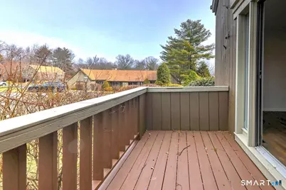 132 Bison Lane #B, Stratford, CT 06614 - Photo 5