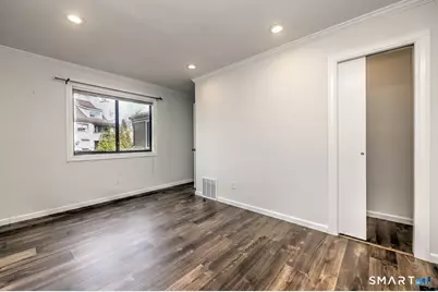 132 Bison Lane #B, Stratford, CT 06614 - Photo 19