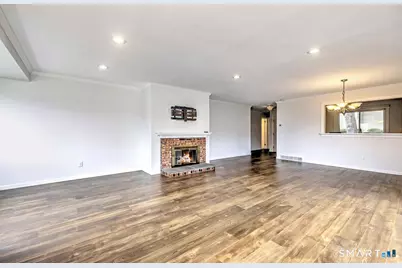 132 Bison Lane #B, Stratford, CT 06614 - Photo 9