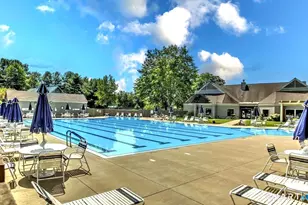 132 Bison Ln, Stratford, CT 06614 - Photo 39