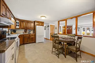 33 Provencher Dr, Plainville, CT 06062 - Photo 9