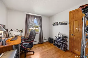 33 Provencher Dr, Plainville, CT 06062 - Photo 15