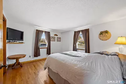 33 Provencher Drive, Plainville, CT 06062 - Photo 13