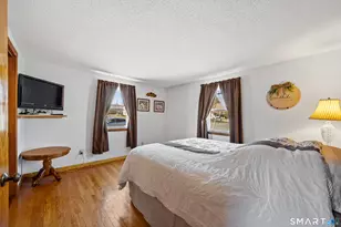 33 Provencher Dr, Plainville, CT 06062 - Photo 13