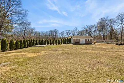 33 Provencher Drive, Plainville, CT 06062 - Photo 29