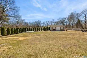 33 Provencher Dr, Plainville, CT 06062 - Photo 29