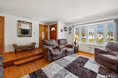 33 Provencher Drive, Plainville, CT 06062 - Photo 5