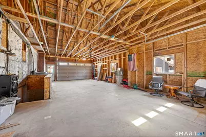 33 Provencher Drive, Plainville, CT 06062 - Photo 21