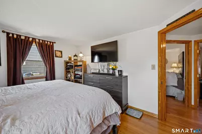 33 Provencher Drive, Plainville, CT 06062 - Photo 11