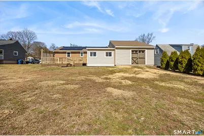 33 Provencher Drive, Plainville, CT 06062 - Photo 31