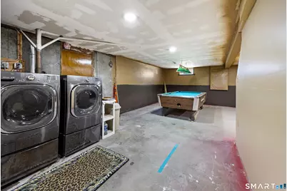 33 Provencher Drive, Plainville, CT 06062 - Photo 23