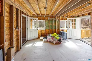 33 Provencher Dr, Plainville, CT 06062 - Photo 19