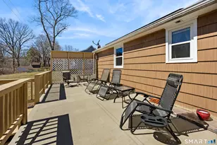 33 Provencher Dr, Plainville, CT 06062 - Photo 27