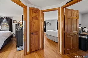 33 Provencher Dr, Plainville, CT 06062 - Photo 17