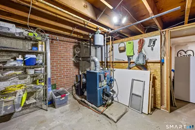 33 Provencher Drive, Plainville, CT 06062 - Photo 25