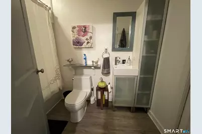 134-138 Washington Avenue, Bridgeport, CT 06604 - Photo 11