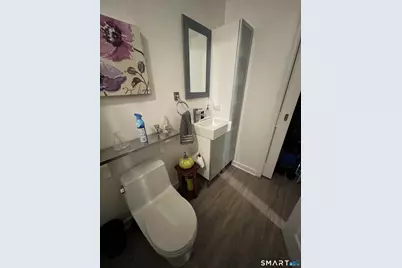 134-138 Washington Avenue, Bridgeport, CT 06604 - Photo 13